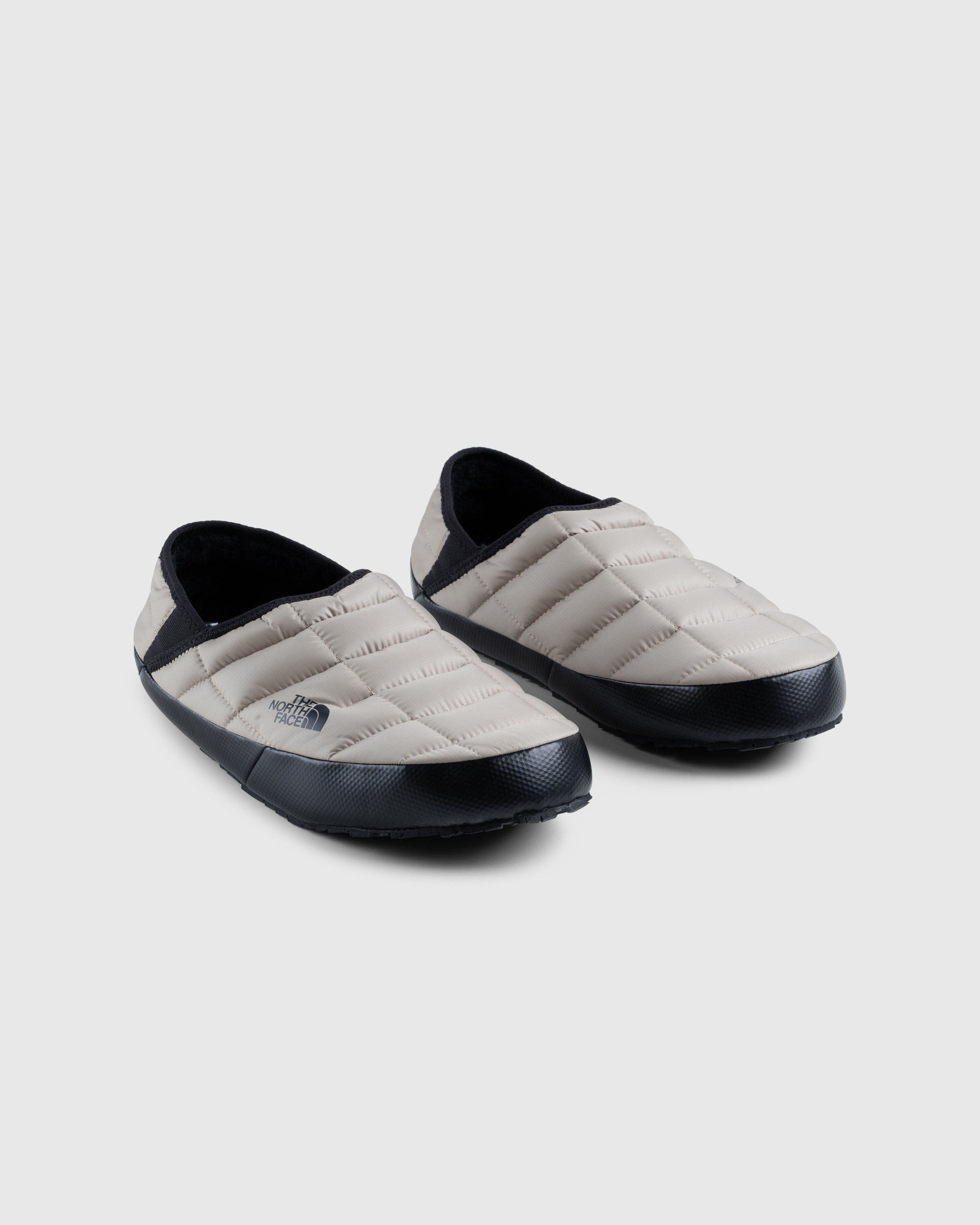 Traction mule v discount